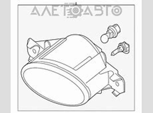  Depo/Loro/Abakus FP5053H1E цена, от 45.07 USD