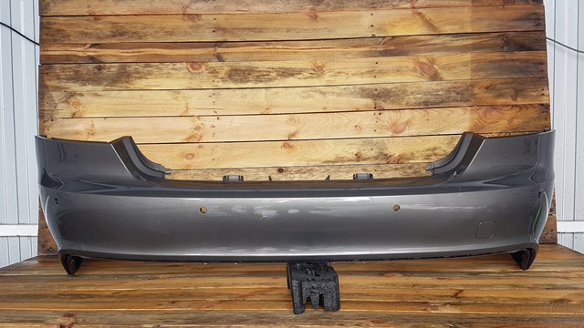 Купить 4G8807385E VAG 