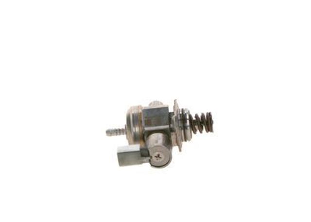 Купить 261520472 Bosch ТНВД