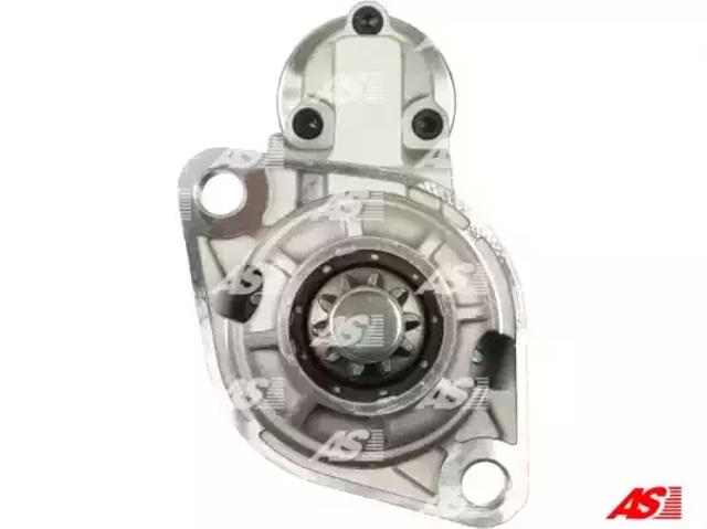Стартер AS/Auto Storm S0248 цена, от 99.89 USD
