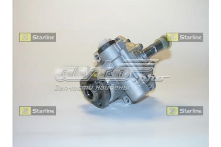 SSCH053 Starline ГУР руля