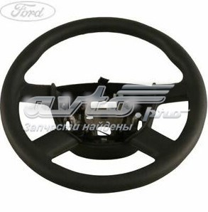 Рулевое колесо 1435223 Ford