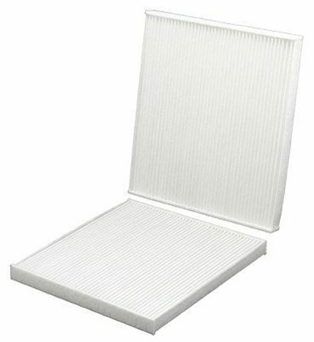 Фильтр воздушный отопителя WIX WP10142 цена, от 8.80 USD