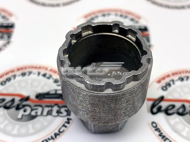  Land Rover LR116657 цена, от 200.38 USD