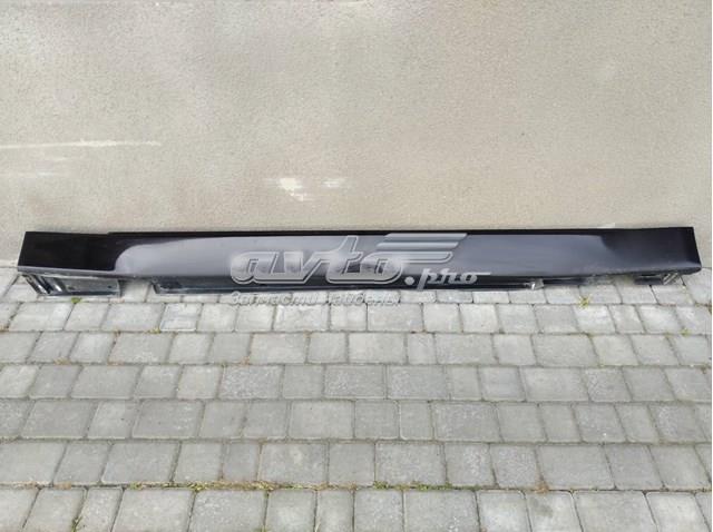  BMW 51717016879