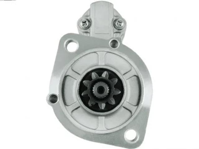Стартер AS/Auto Storm S5286S цена, от 198.05 USD