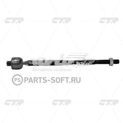 Рулевая тяга CTR CRSU17 цена, от 15.45 USD