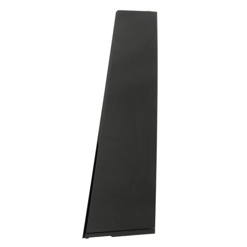 Купить TK4950M20F Mazda 