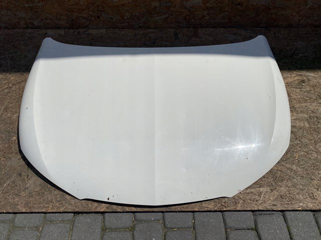  VAG 6J9823155A цена, от 139.69 USD