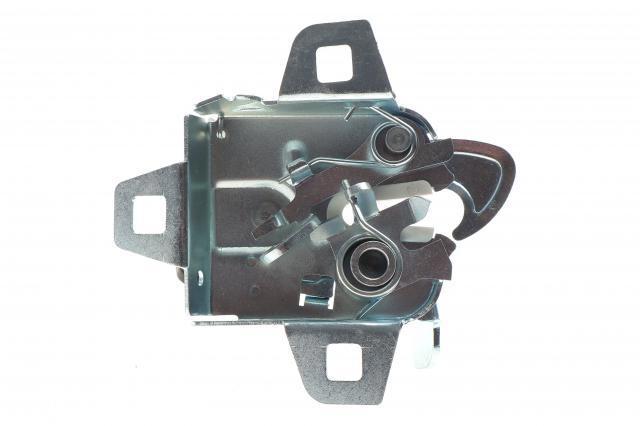 Замок капота Autotechteile 5051681 цена, от 8.87 USD