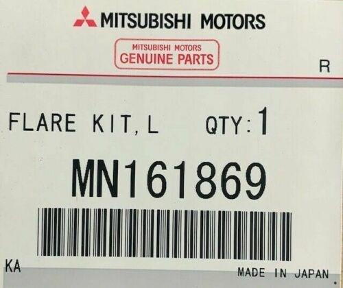  MN161869 Mitsubishi