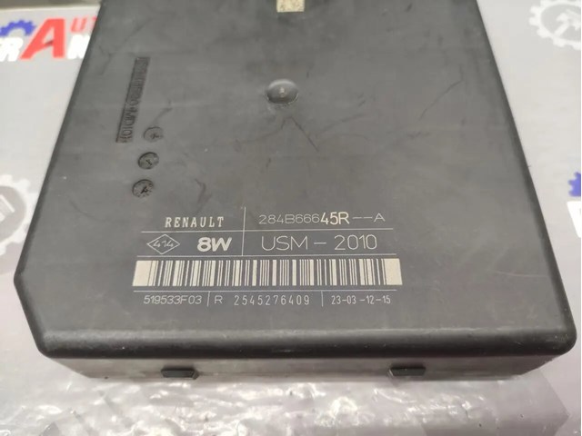 284B66645R Renault (RVI)