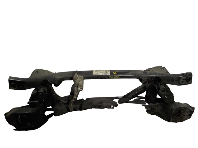 Балка задняя Ford 2320059
