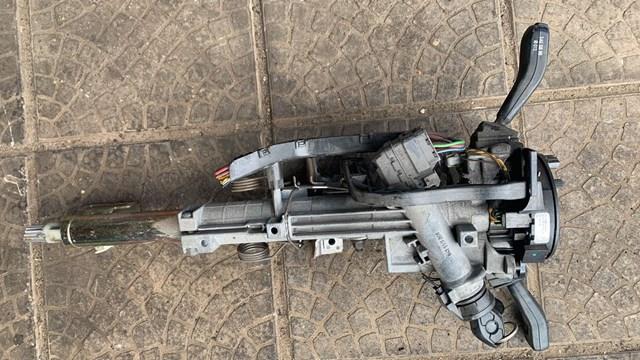 Купить 42119006 BMW Рулевая колонка