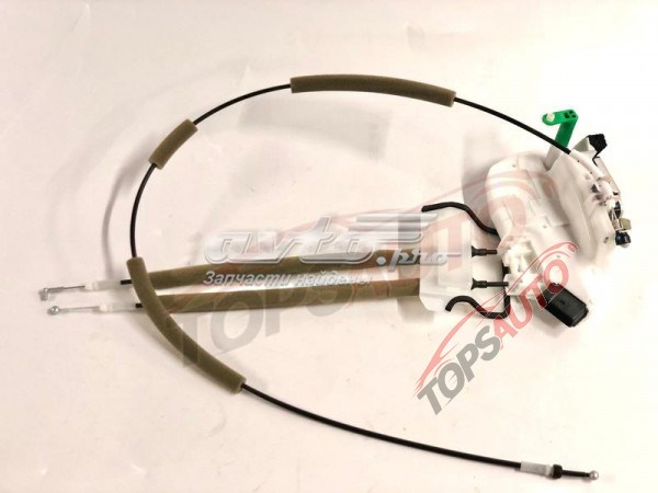 Запор кабины Nissan/Infiniti 805015NA0A цена, от 32.49 USD