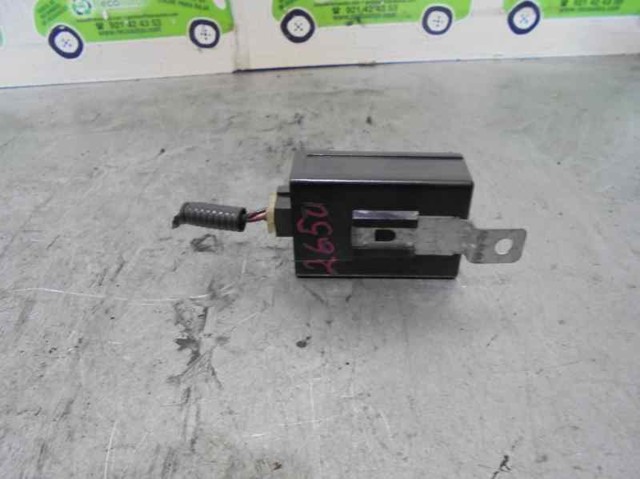 Купить 39870SN7G011M1 Honda 