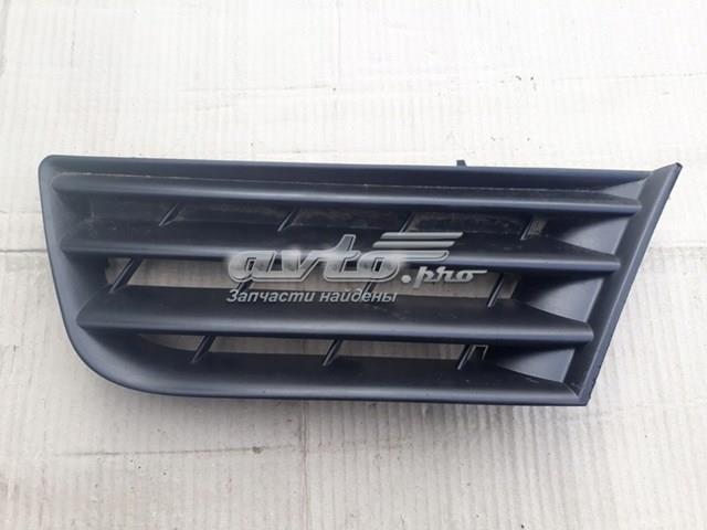 8200259248 Renault (RVI) 