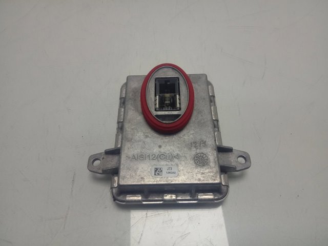  Fiat/Alfa/Lancia 130732932015