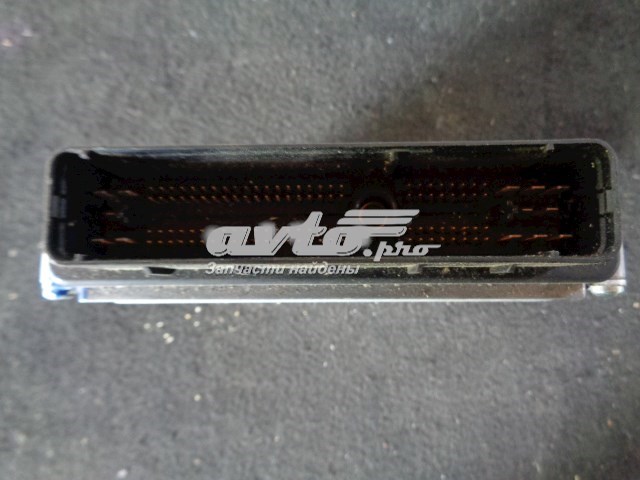 4S7112A650GB Ford 
