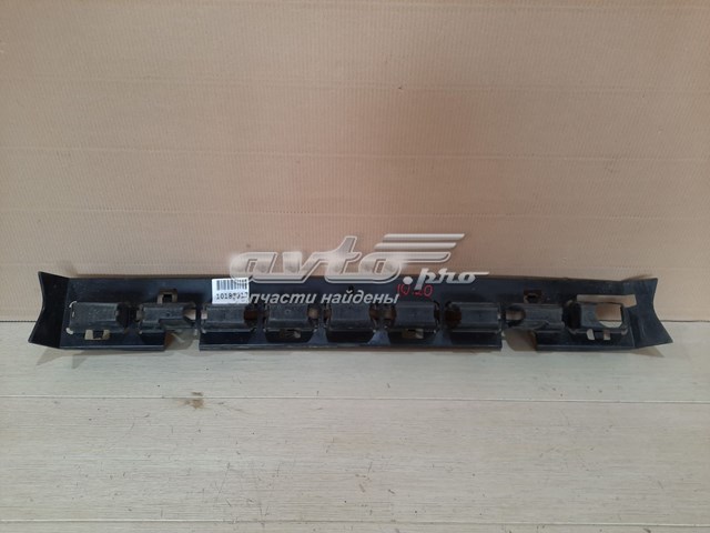 Абсорбер бампера переднего Nissan/Infiniti 620905NA0A