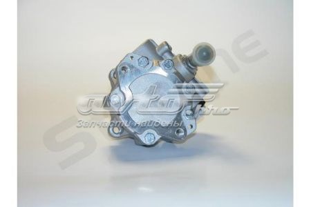 SSCH078 Starline ГУР руля
