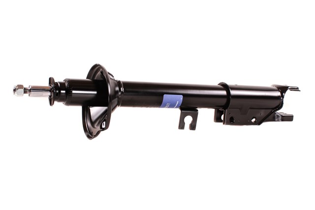 Амортизатор задний, правый Tashiko M33072 цена, от 53.14 USD