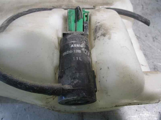 860141200 Mitsubishi 