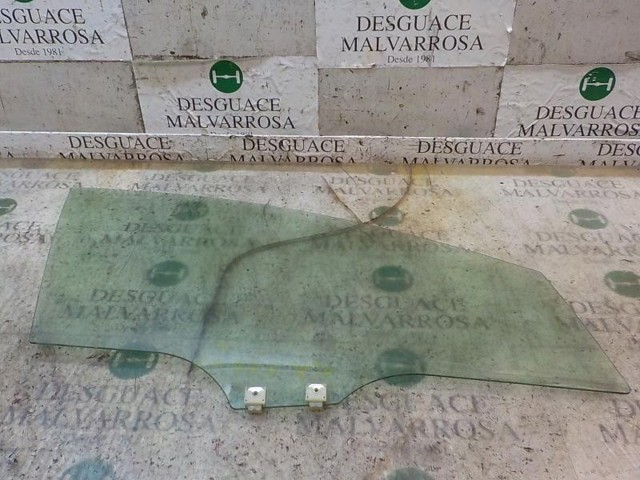 Compre EG2158510A Mazda Vidro da porta dianteira direita