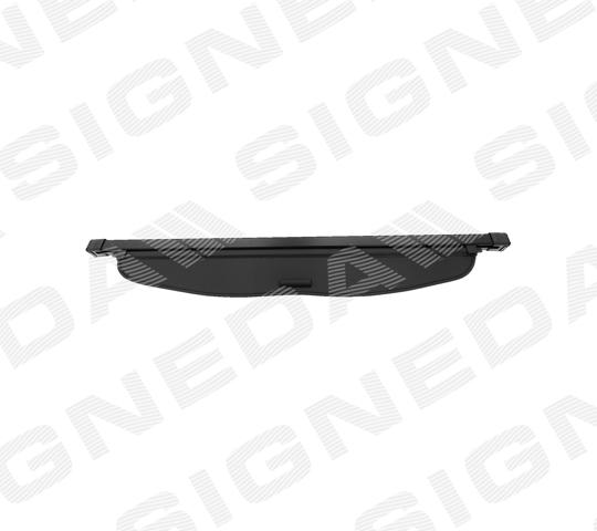Купить PSB95005B Signeda Шторка багажного отсека