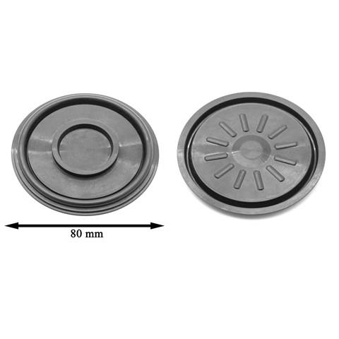 Membrana del separador de aceite KL11127553626 KLIFEX