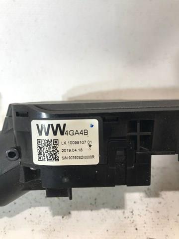  Nissan/Infiniti 255604GA4A цена, от 466.58 USD