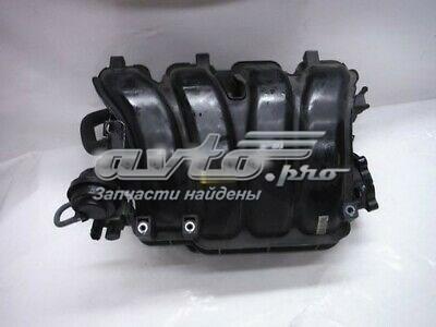 283102G810 Hyundai/Kia 