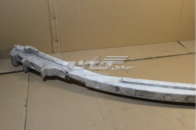 Абсорбер переднего бампера 620901MA0B Nissan/Infiniti