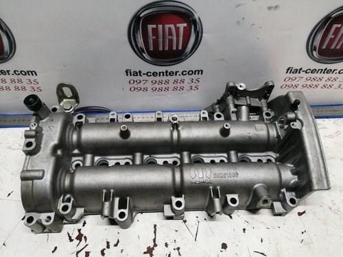 55261569 Fiat/Alfa/Lancia 