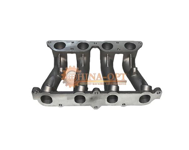 480EF1008014 Chery 
