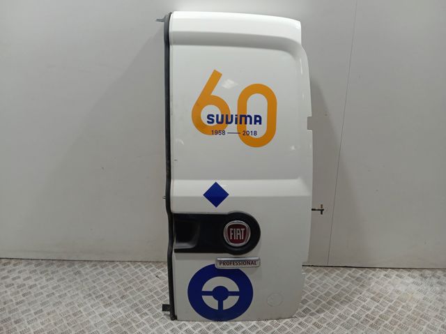 52000031 Fiat/Alfa/Lancia 