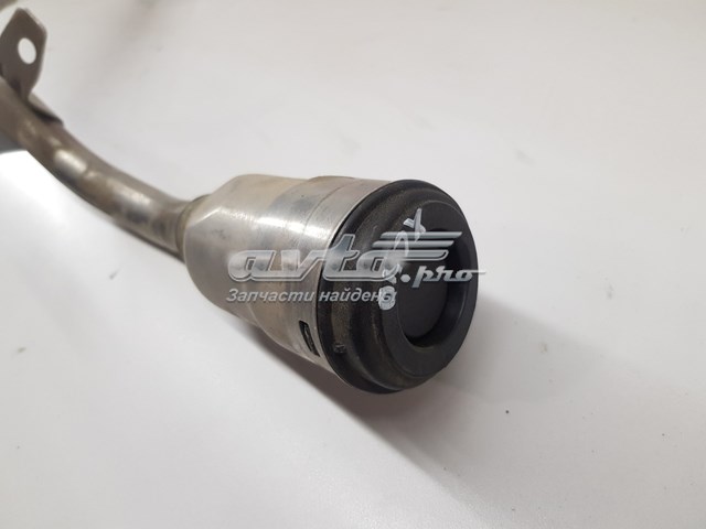  Volvo 32139692 цена, от 201.48 USD