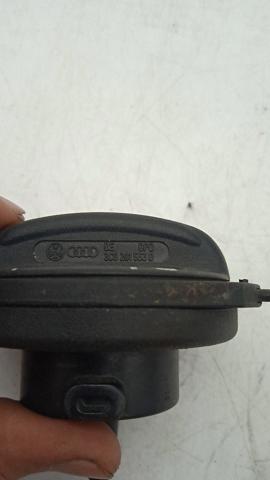 3C0201553D VAG 