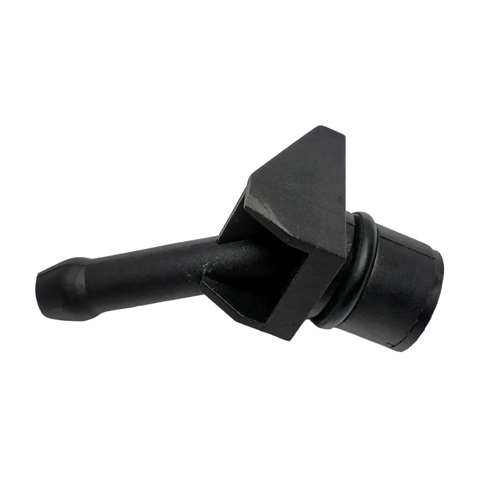 Bomba a vácuo DF15889 Detali IF