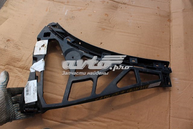  Porsche 7P5807177B цена, от 16.53 USD
