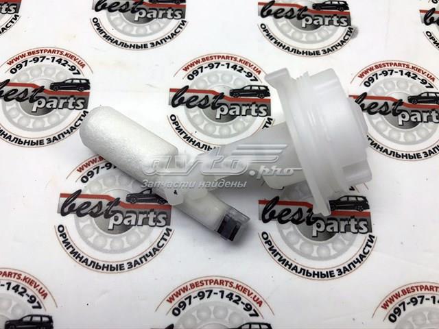 Купить LR037568 Land Rover Датчик уровня омывающей жидкости