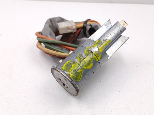 Замок зажигания Peugeot/Citroen 416229 цена, от 30.38 USD