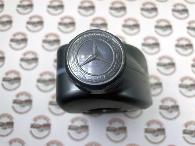  A000989440411 Mercedes