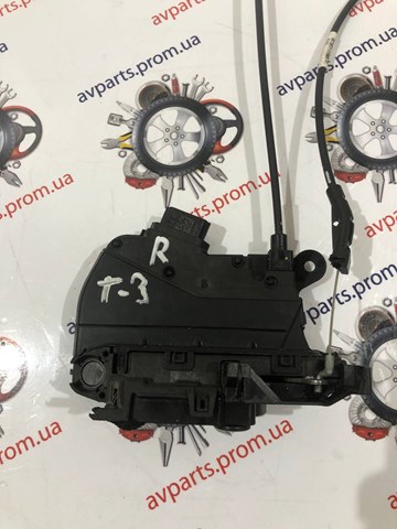  805021444R Renault (RVI)
