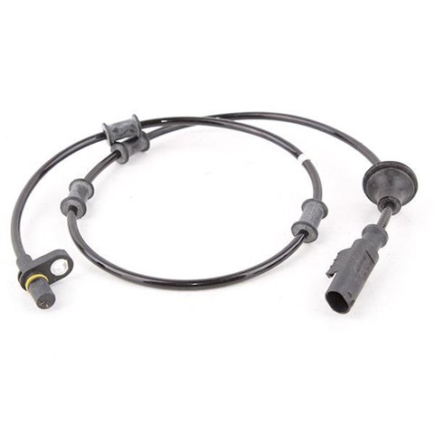 Датчик АБС (ABS) задний 1014003908 Geely