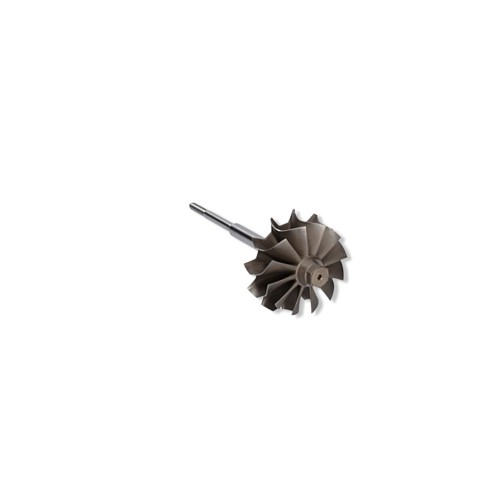  Jrone 1100016165