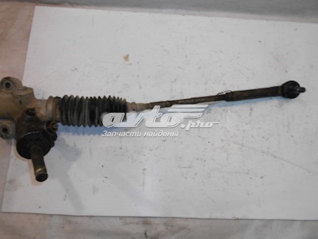 Реечный рулевой механизм Subaru 34110AG001 цена, от 160.84 USD