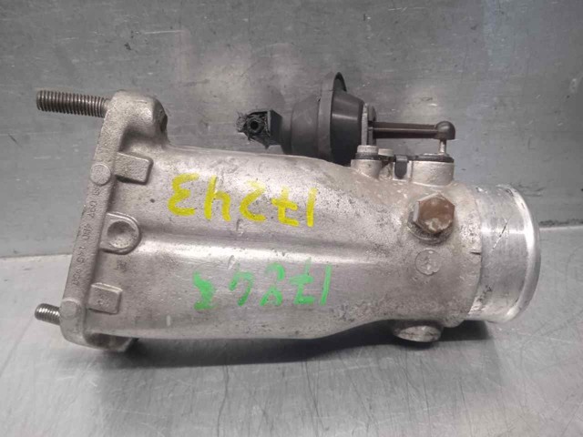  VAG 4B0145950P цена, от 8.44 USD