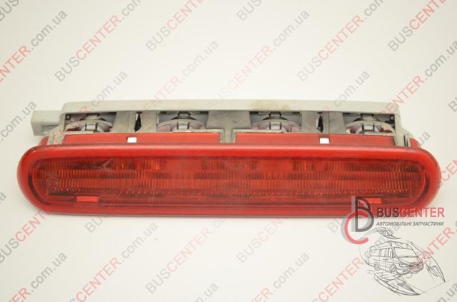 Фонарь сигнала торможения Fiat/Alfa/Lancia 51821699 цена, от 12.67 USD