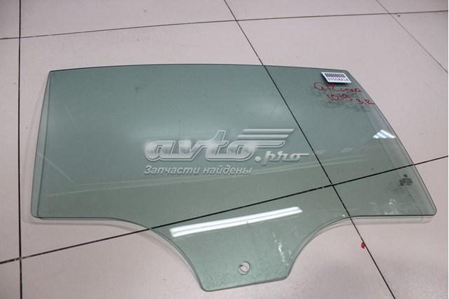 Купить 51357337986 BMW 